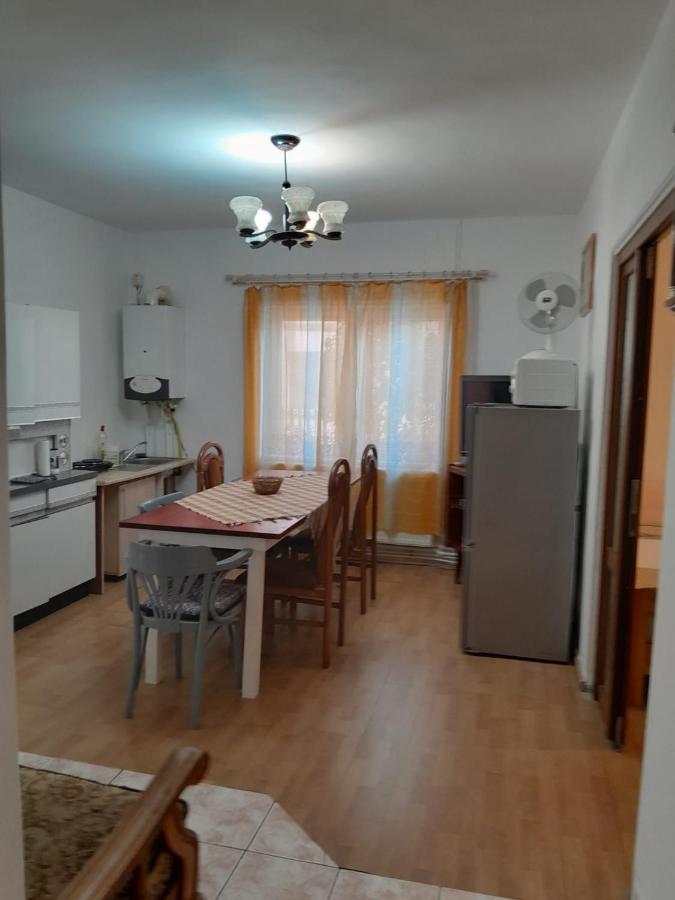 Casa Olga Deva Βίλα Εξωτερικό φωτογραφία