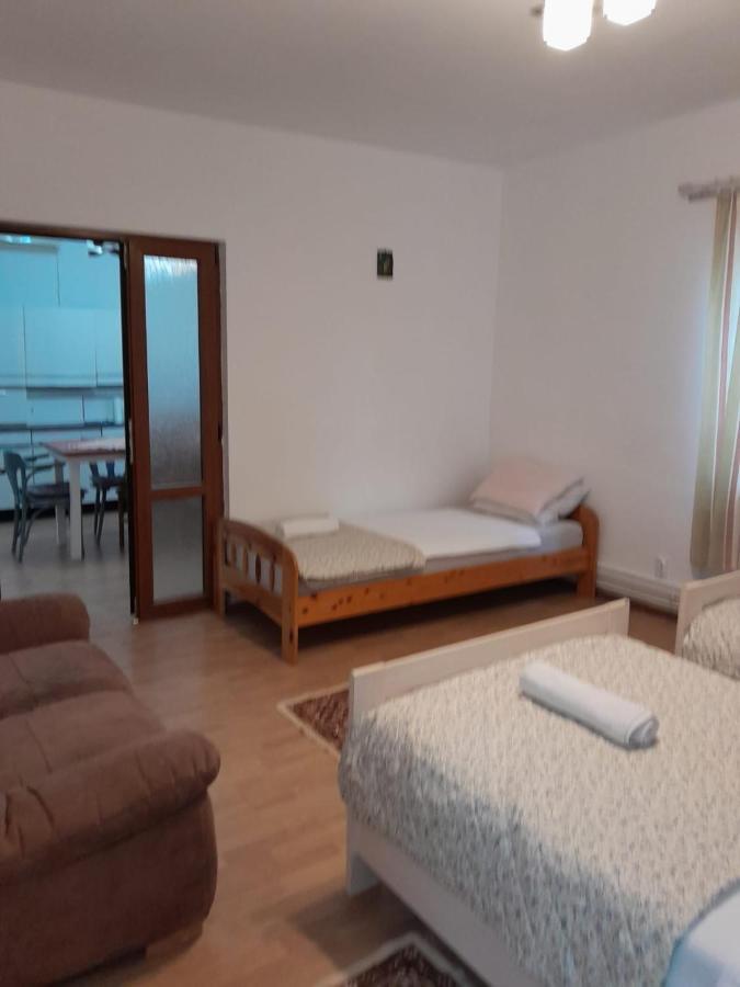 Casa Olga Deva Βίλα Εξωτερικό φωτογραφία
