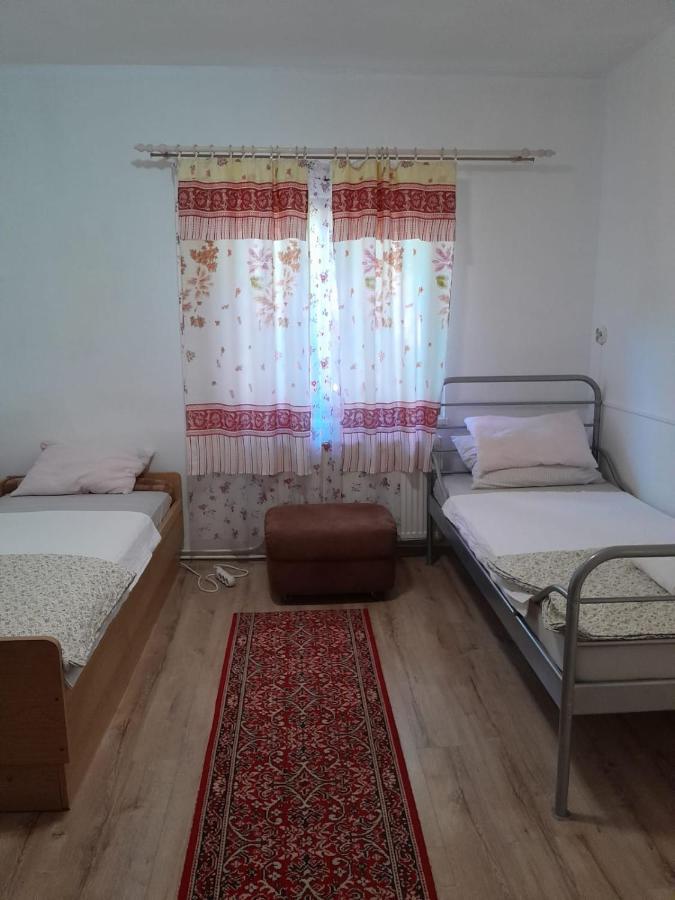 Casa Olga Deva Βίλα Εξωτερικό φωτογραφία