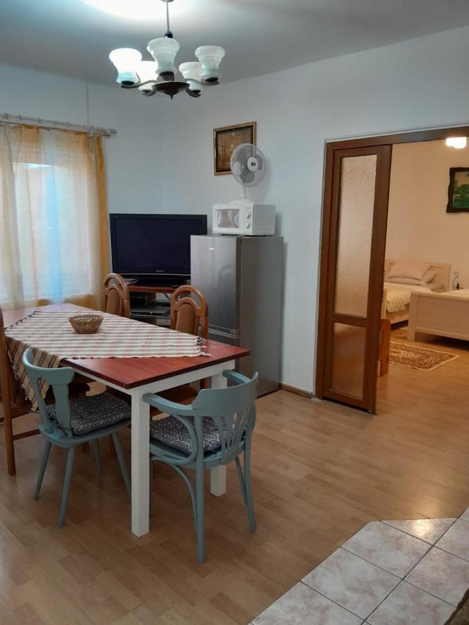 Casa Olga Deva Βίλα Εξωτερικό φωτογραφία