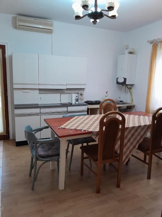 Casa Olga Deva Βίλα Εξωτερικό φωτογραφία