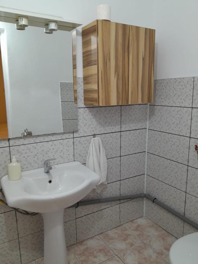 Casa Olga Deva Βίλα Εξωτερικό φωτογραφία